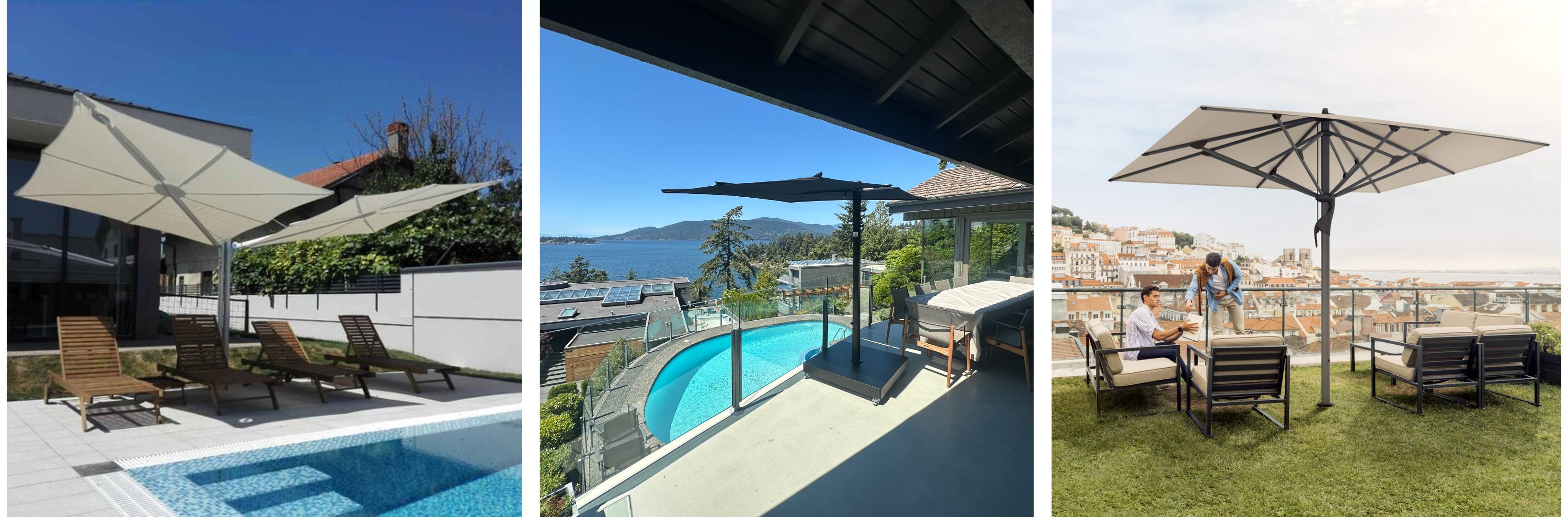 VancouverPatioUmbrellas