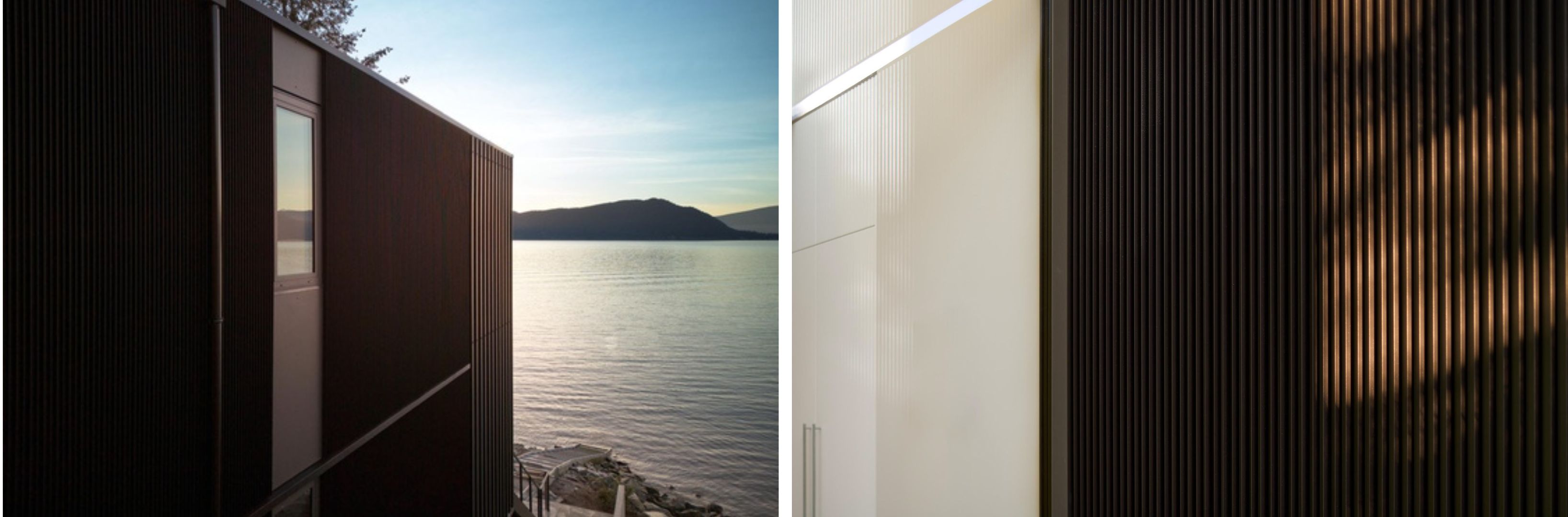 Atria-RensonLinarteWallCladdingCanada
