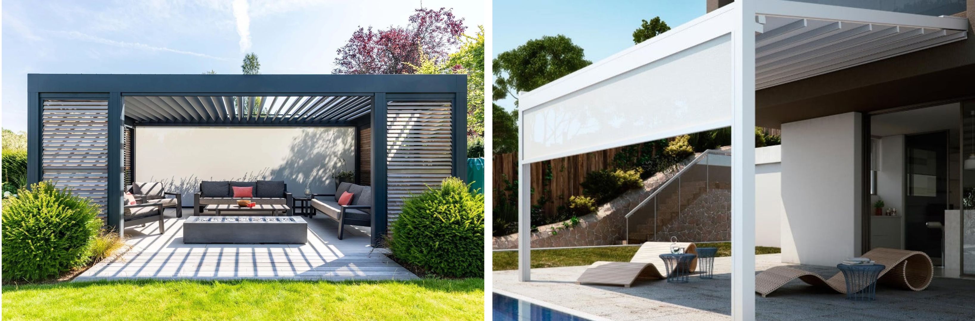 AtriaDesigns-VancouverPergolas