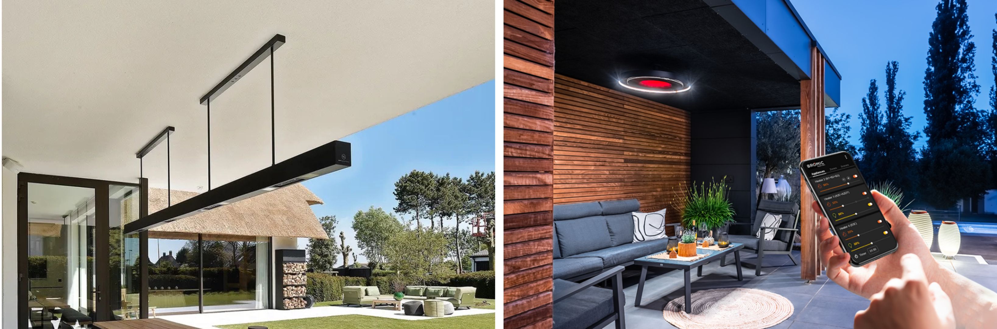 PatioHeaters-Bromic-Heatsail