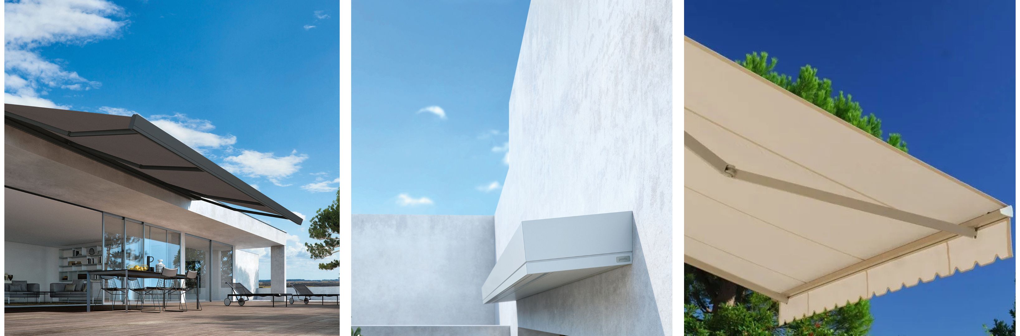 RetractableAwningImages